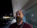 Fascinating encounter with a Kitsap County sheriff deputy