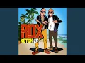 Download Lagu Bend Ova
