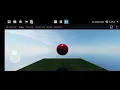 Tutorial How to make Third player person system in it s magic Engine 2 0