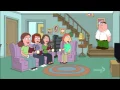 Peter Griffin - Oh Ok Family Guy