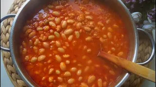 Merhaba hanımlar, beyler bu videomuzda sizlere en kolay en pratik şekilde nasıl trileçe yapılır onla. 