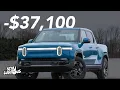 My Rivian lost 37 100 Here s what every R2 buyer should know