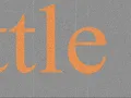 Little Kids - Kings of Convenience