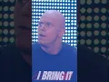 Download Lagu Who did The Miz mimic the best? 👀