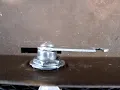 Craftsman Toolbox Lock Retrofit - part 3 of 3