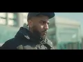 Diego - MON STYLE (CLIP OFFICIEL)