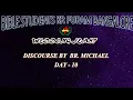 Download Lagu BANGALORE BIBLE STUDENTS KR PURAM WEDDING FEAST DAY 10 DISCOURSE BY BR.MICHAEL