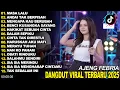 Lagu MASA LALU AJENG FEBRIA DANGDUT KOPLO TERBARU FULL ALBUM LAGU JAWA VIRAL 2025! WAKTU DANGDUT
