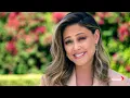 NCIS Hawai i First Look Trailer New Series This Fall