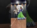 Download Lagu jarindamma jarindamma jarupaita 😍old song dance performance chandra dancer #dance #trendingshorts
