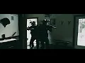 CYPARISS - [REDACTED]