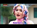 ERY JUWITA MATE RASA Album House Remix Saboh Hate HD Video Quality 2017