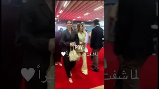 مايي شيلاااا شيرين بيوتي شيرين نارين بيوتي سيدرا بيوتي اغاني الشامي سوريا 