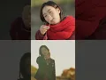 Download Lagu Goblin last scene😭😭😭😭#kdrama #goblin the great and lonely god#