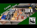 Corona Tool Meet on Sept 14 2024 CC