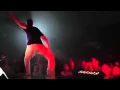 Download Lagu Selena Gomez - My Dilemma  ( Dj T.c Dance Remix \u0026 Vente Von Video Remix)