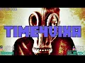 Download Lagu ✈️☢💥Time4Vixa Vol. 31💥☢✈️Po Dropsach✈️☢ | MagikkDJ \u0026 DJ Klevex