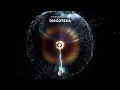 Bhaskar, Mojjo - Discoteka (Official Visualizer)