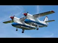 Download Lagu The Wildest Unconventional Aircraft Designs Ever Dreamed Up By Mankind