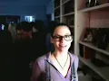 Marilyn Manson - Tainted Love (Legendado)