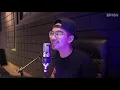 หลอก - NICECNX [ Acoustic Cover - Ham.PMN ]