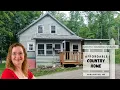 Download Lagu Affordable Country Home | Maine Real Estate