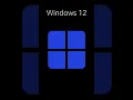 Download Lagu Future Windows logos be like: