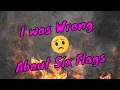 I Was Wrong about the Six Flags Cedar Fair Merger - Confessions of a Theme Park Worker