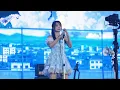 [4K] 20260912|QWER-소년만화 | 시연 직캠 SIYEON FANCAM@ROCKATION : ROCKET LAUNCH