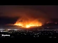 Climate Change Is Top Risk Facing Globe Says Wef