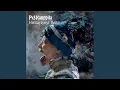 Download Lagu Tuothan unta // Please Grant Sleep