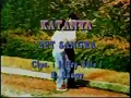 Download Lagu Katanya (EET SANGRA) Karya Jeffrey Bulle