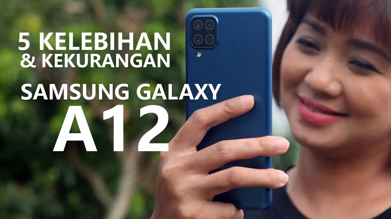 In this video we take a look at THREE different UAG Cases for the Samsung Galaxy Note 4. These are d. 
