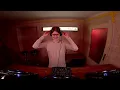 Download Lagu gush w/ dj bubbles | Shella Radio 11.03.2025