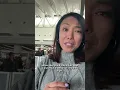 Passengers face long TSA lines at JFK as ICE agents sent in amid partial shutdown NBC New York