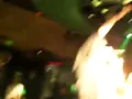 You the Rock - 証言　OASIS 08.01.26@BASQ