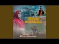 Download Lagu Masih Merindukanmu (feat. Nazia Marwiana) (Indonesia)