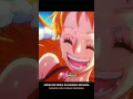 Download Lagu luffy \u0026 nakama before after new world ~ song : memories - 17years