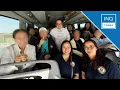 Download Lagu 21 PH gov’t officials evacuated from Israel to Jordan | INQToday