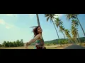 Something Just Like This - Gravero x @ROHANIN (Mega Mashup) - Gravero