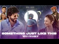 Something Just Like This - Gravero x @ROHANIN (Mega Mashup)