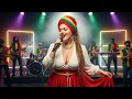 Download Lagu Forever You Are Near and more | 2025 Reggae Gospel Explosion | Top Nonstop Praise and Worship Songs