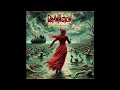 Download Lagu The Damnnation - Eyes of Despair (Full Album 2025)