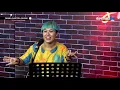 Download Lagu COVER SING PENTING TARLING VOC DIANA SATRA
