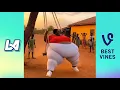 Lagu 100% Funny Video Fails - Try Not To Laugh Funny Videos