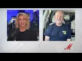 Frank Siller on His Brother Stephen Siller s Powerful Story The Megyn Kelly Show