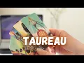 Lagu TAUREAU ♉️ 🔥 ATTENTION SAMEDI ! UN ÉVÉNEMENT VIOLENT VA CHANGER VOTRE DESTIN 😳 JANVIER 2026 🚨
