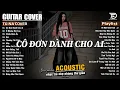 Download Lagu Những Bản Acoustic Nhẹ Nhàng Thư Giãn | Tú Na Cover - Cô Đơn Dành Cho Ai, Mở Lối Cho Em, Gió