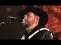 Eden Muñoz - Si Te Pudiera Mentir (En Vivo) Chicago