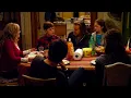 Gallaghers My Father Is A Close Relative S01E10